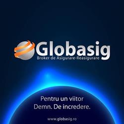 Globasig Broker, Bucureşti