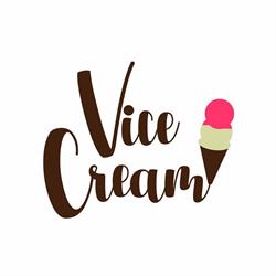 Vice Cream, Bucureşti