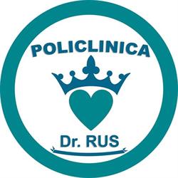 Policlinica Dr. Rus, Becicherecu Mic