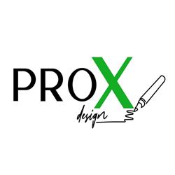 Web Design Marketing Agency - Pro-Xdesign, Constanţa