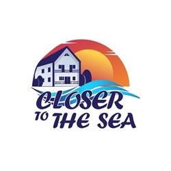 Pensiunea Closer To The Sea, Vama Veche