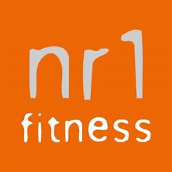Nr1 Fitness, Bucureşti