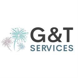 G&T Services - Jocuri de artificii - Gheata carbonica - Magazin articole pirotehnice, Arad