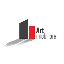Art Imobiliare, Bucureşti