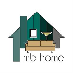MB Home, Giroc