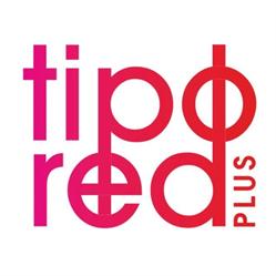 Tipored Plus - Ambalaje Personalizate, Iaşi
