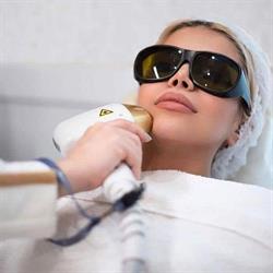 Fitness & Beauty Epilare Definitivă Sighet, Sighetu Marmaţiei