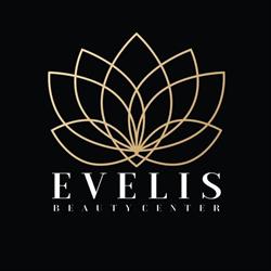 Evelis Beauty Center, Constanţa