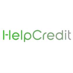 HELP CREDIT, Bucureşti