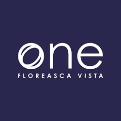 One Floreasca Vista, Bucureşti