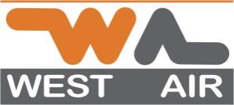 West Air Grup SRL, Bucureşti