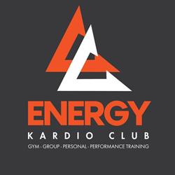 Energy Kardio Club, Satu Mare