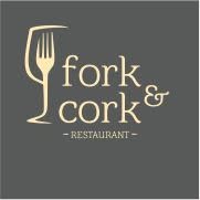 Restaurant Fork & Cork, Cluj-Napoca
