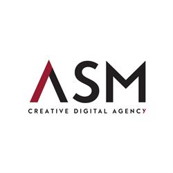 ASM Agency, Bacău
