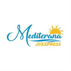 Mediterana, Rădăuţi