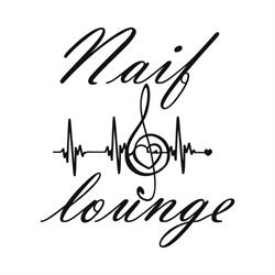 Naif Lounge, Ploieşti