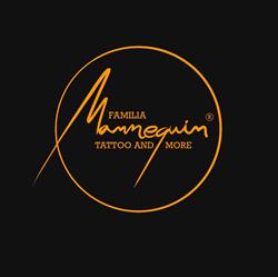 SALON MANNEQUIN TATTOO & PIERCING SIBIU, Sibiu