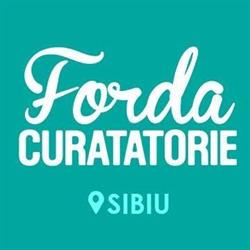 Spalatorie Haine Sibiu - Curatatoria Forda