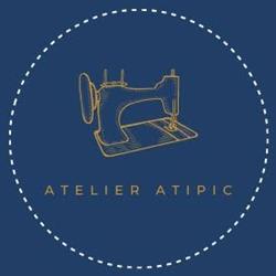 Atelier Atipic- Croitorie Chinteni