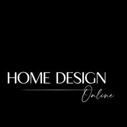 Home Design Online, Sighetu Marmaţiei