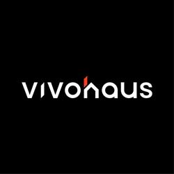 Vivohaus, Baia Mare