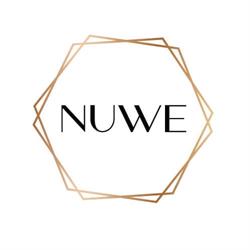 Nuwe, Bucureşti