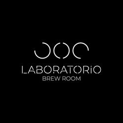 Laboratorio Brew Room, Bucureşti