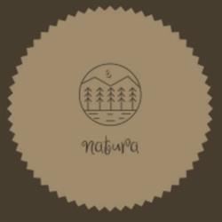Natura Guest House, Măgura