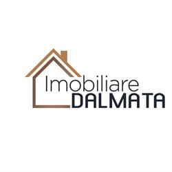 Imobiliare Dalmata, Satu Mare