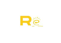 Re-Energy, Ploieşti