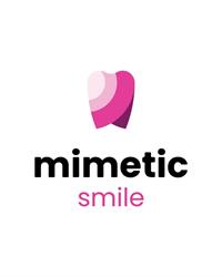 Mimetic Smile, Zalău