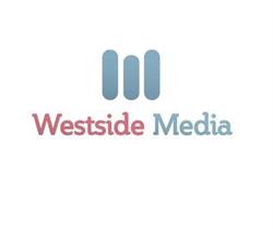 SC Westside Media SRL, Ghiroda