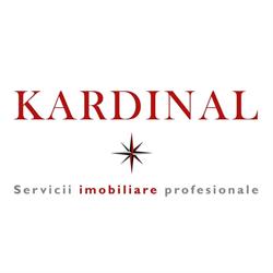 Kardinal Imobiliare, Braşov