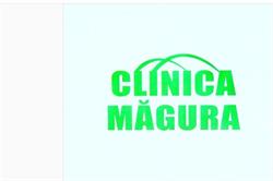CLINICA MĂGURA, Focşani