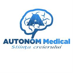 Terapia Neurofeedback - AUTONOM MEDICAL S.R.L., Oradea