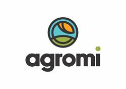 Agromi, Oradea