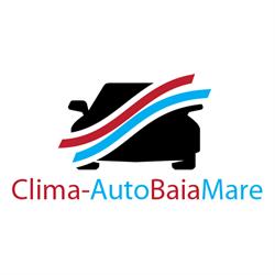 Clima-Auto Baia Mare
