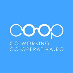 CO-OPERATIVA.RO / COFIDO SRL / VALYRIA STUDIO SRL, Oradea