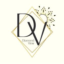 Diamond View Apartments, Lânga