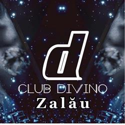 Divino Club & Lounge & Caffe, Crişeni