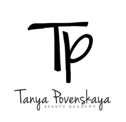 Tanya Povenskaya Academy, Bucureşti