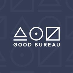 Good Bureau, Bucureşti
