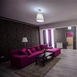 Magnum Residence, Mamaia-Sat