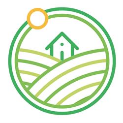 Agroverde.ro, Afumaţi