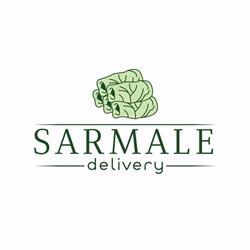 Sarmale Delivery, Floreşti