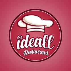 Restaurant Ideall Tamaseni