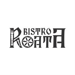Roata Bistro, Cluj-Napoca