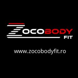 Zoco Body Fit, Chişoda