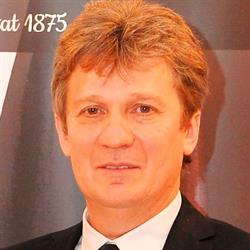 Cabinet avocat Dan Muntean, Sânnicolau Mare