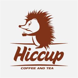 Hiccup, Vaslui